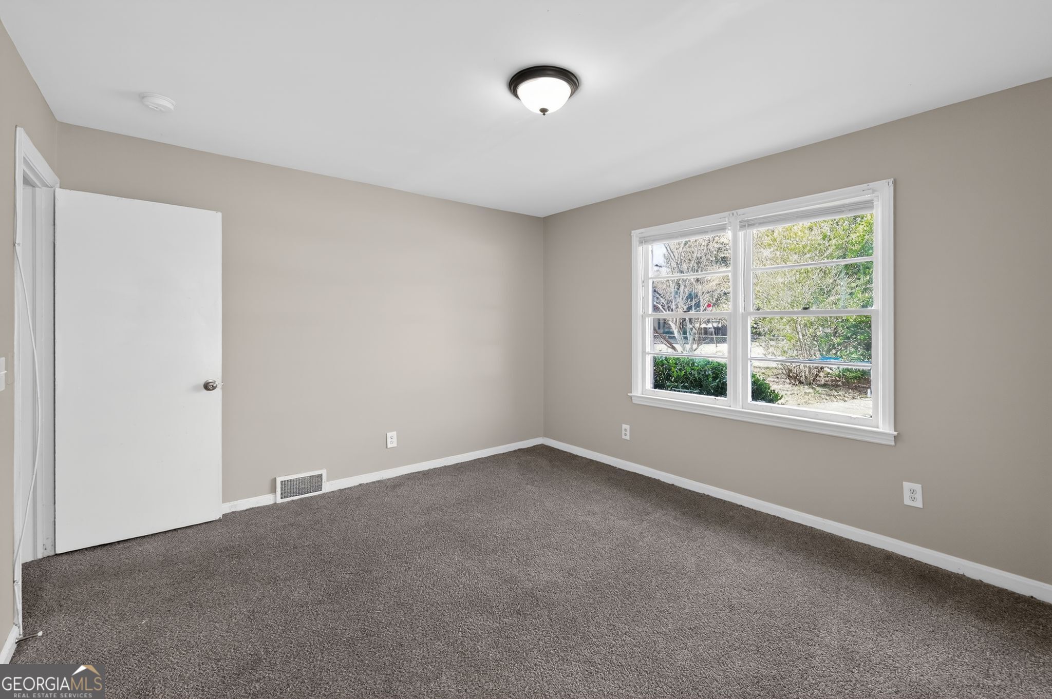 2586 Wiggins Street Lithonia GA 30058