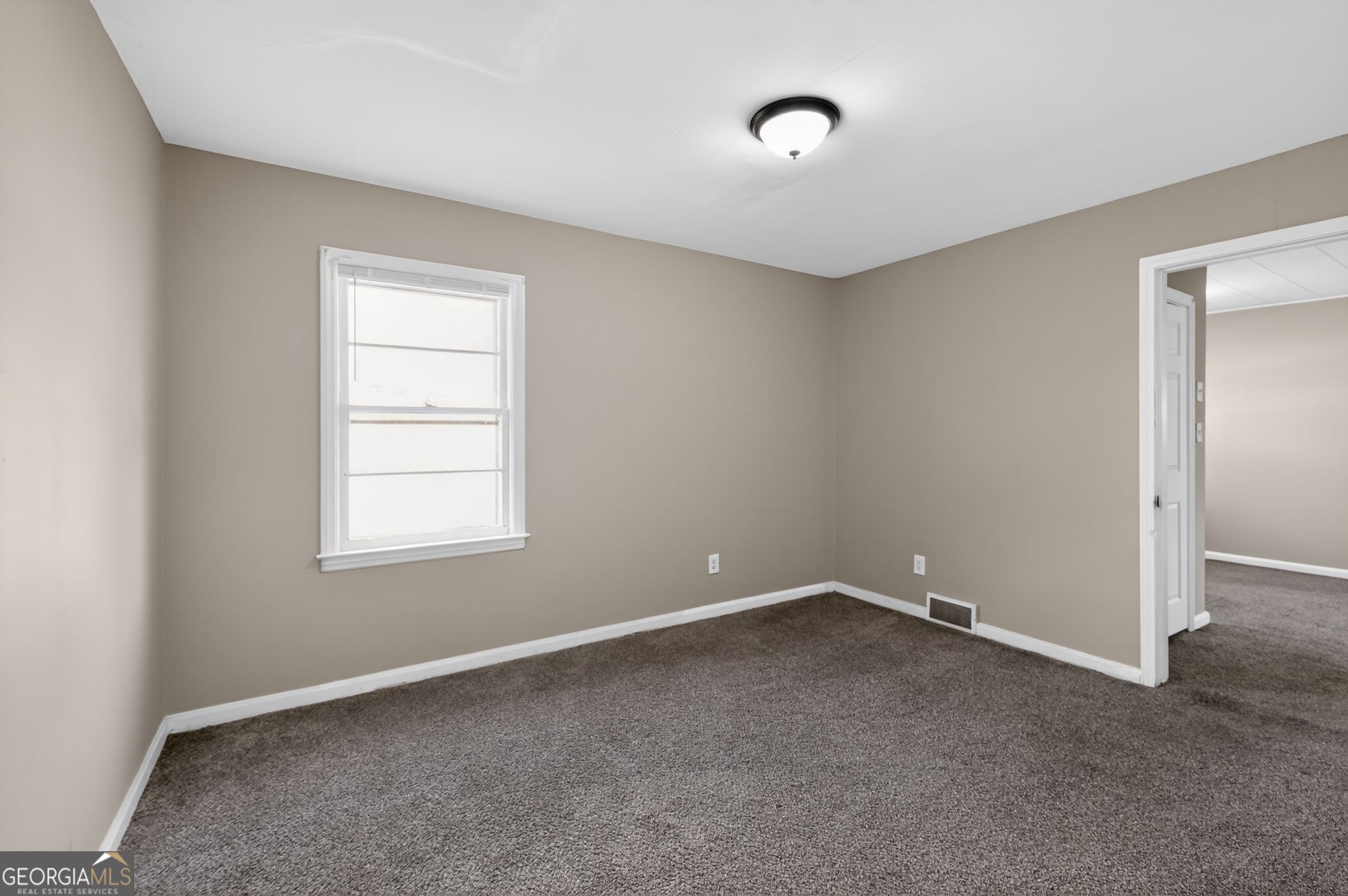 2586 Wiggins Street Lithonia GA 30058