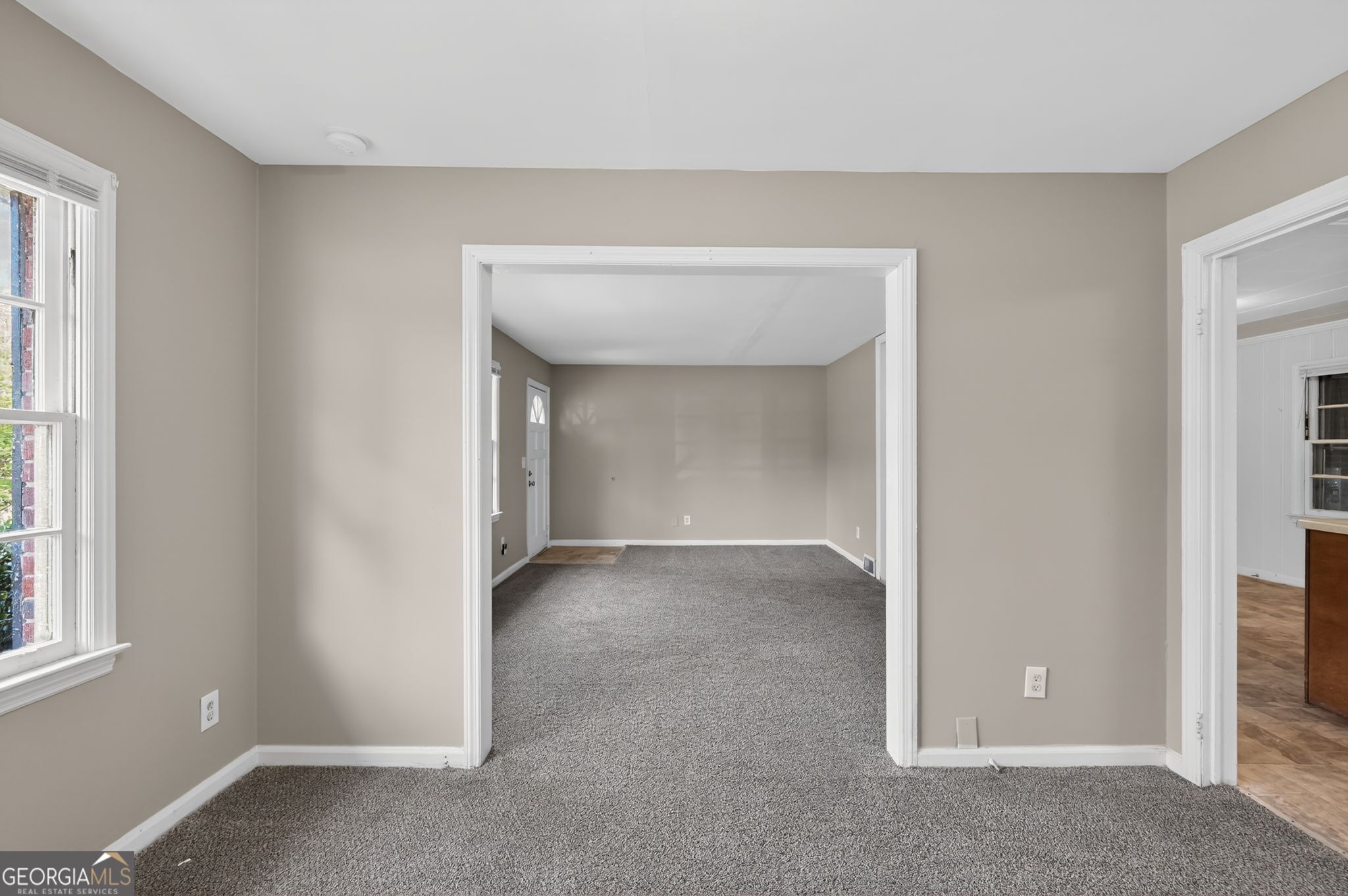 2586 Wiggins Street Lithonia GA 30058