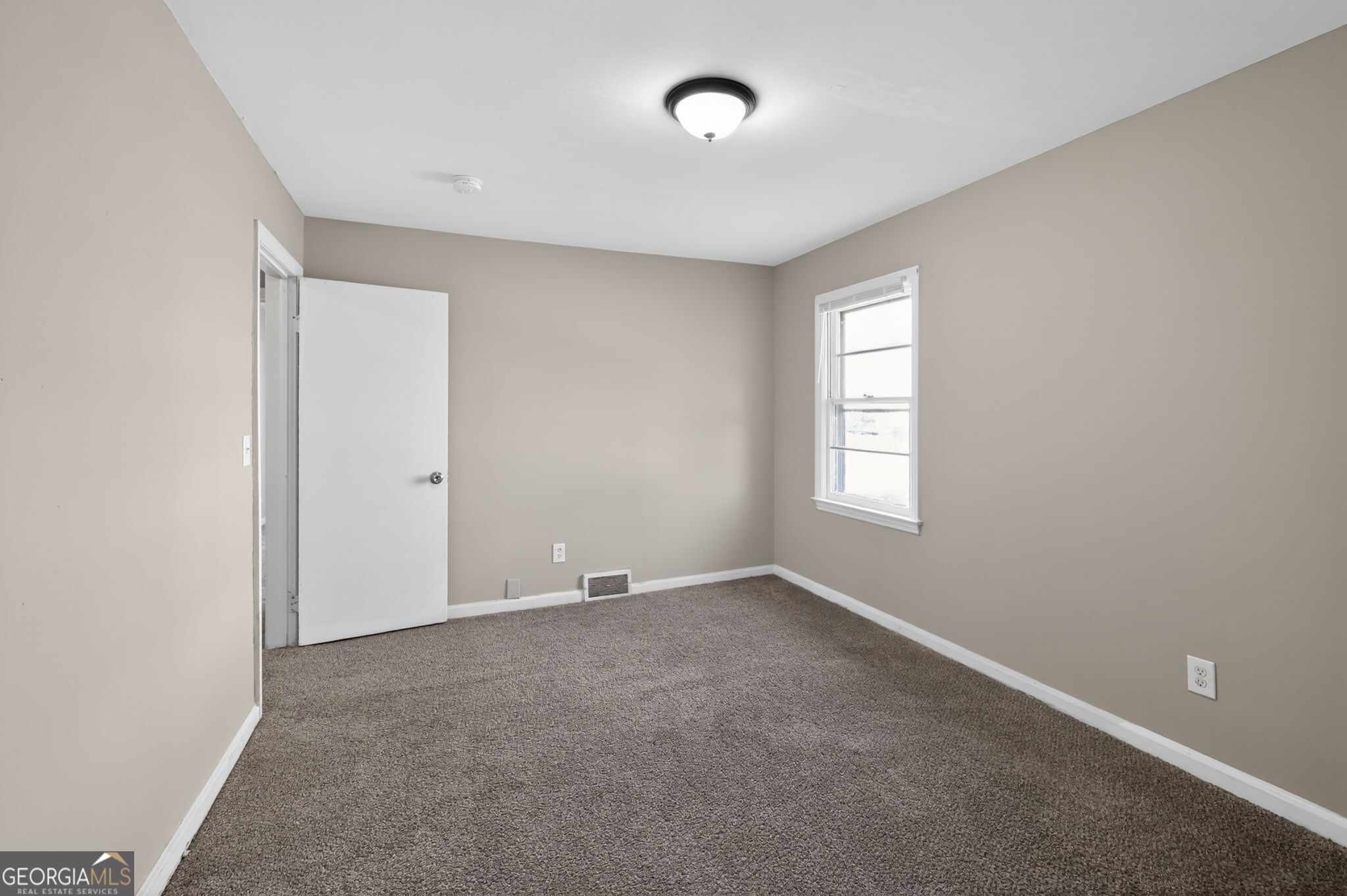 2586 Wiggins Street Lithonia GA 30058