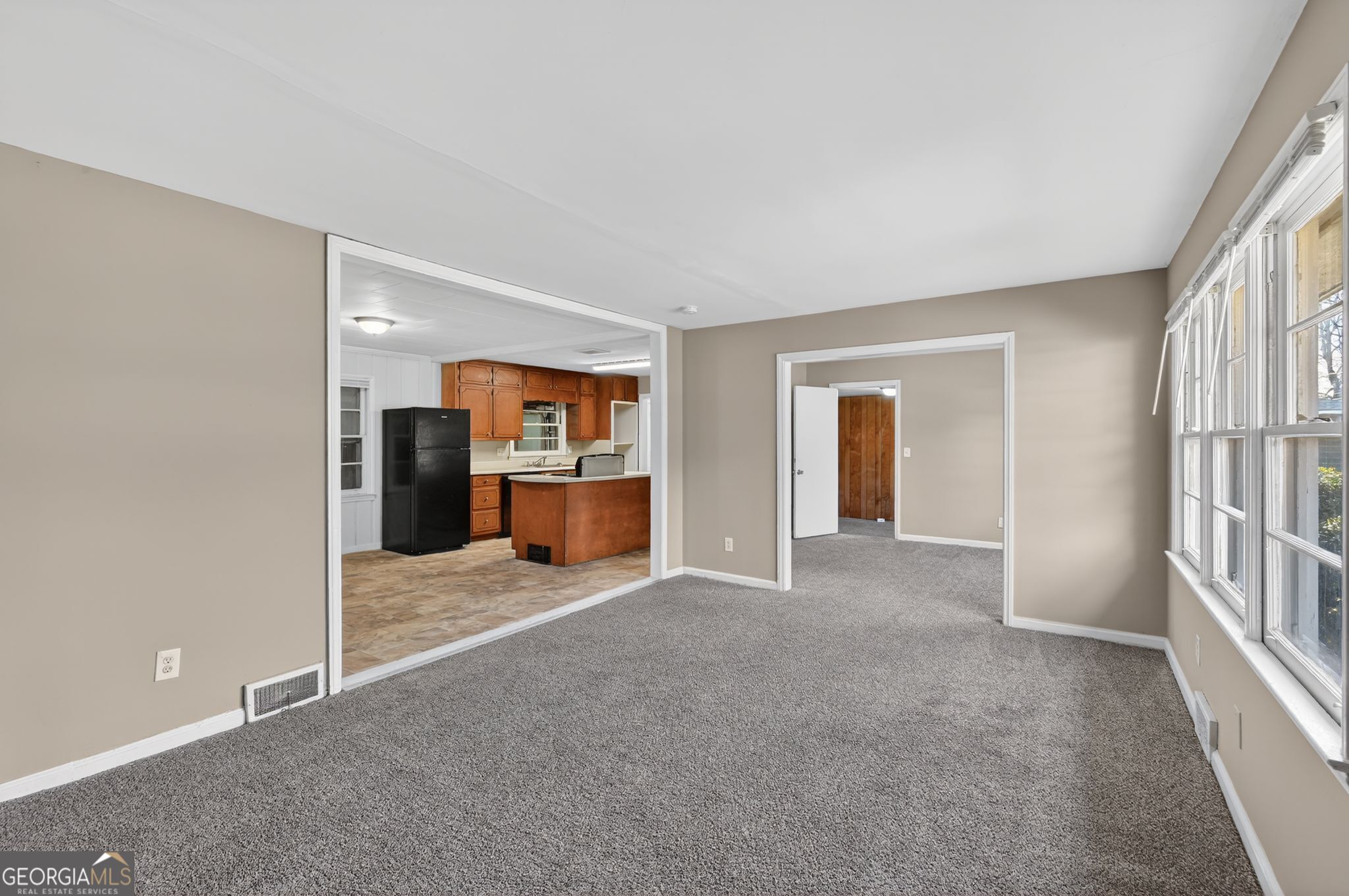 2586 Wiggins Street Lithonia GA 30058