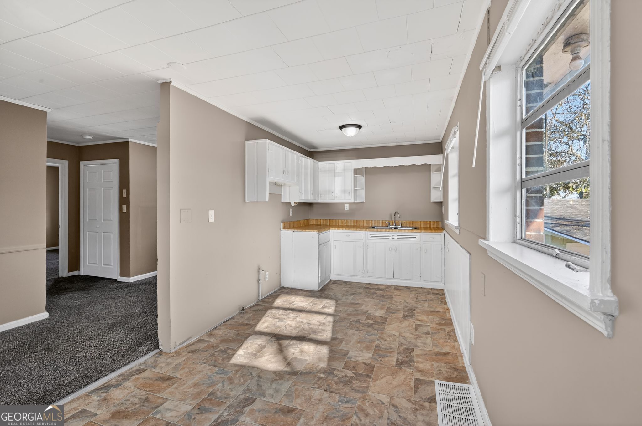 2586 Wiggins Street Lithonia GA 30058