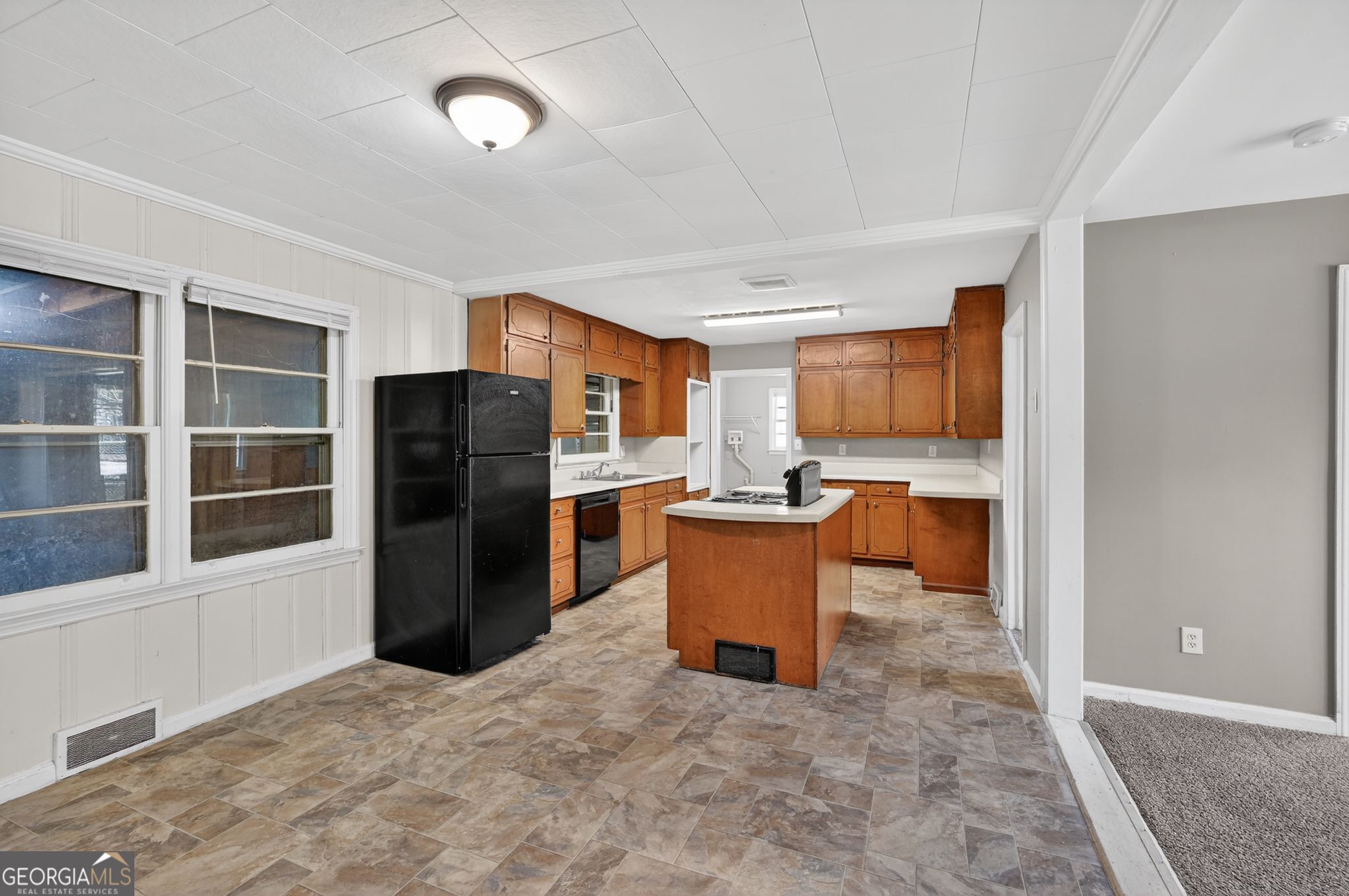 2586 Wiggins Street Lithonia GA 30058