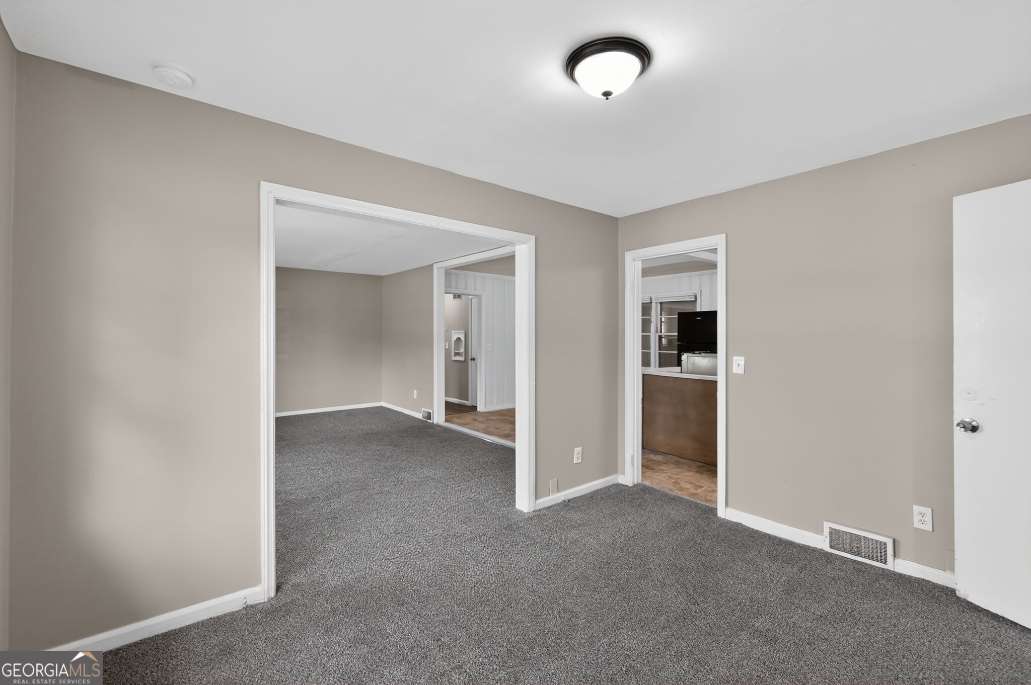 2586 Wiggins Street Lithonia GA 30058