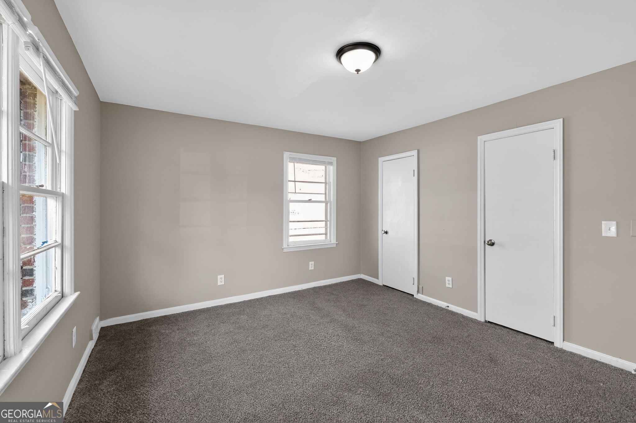 2586 Wiggins Street Lithonia GA 30058