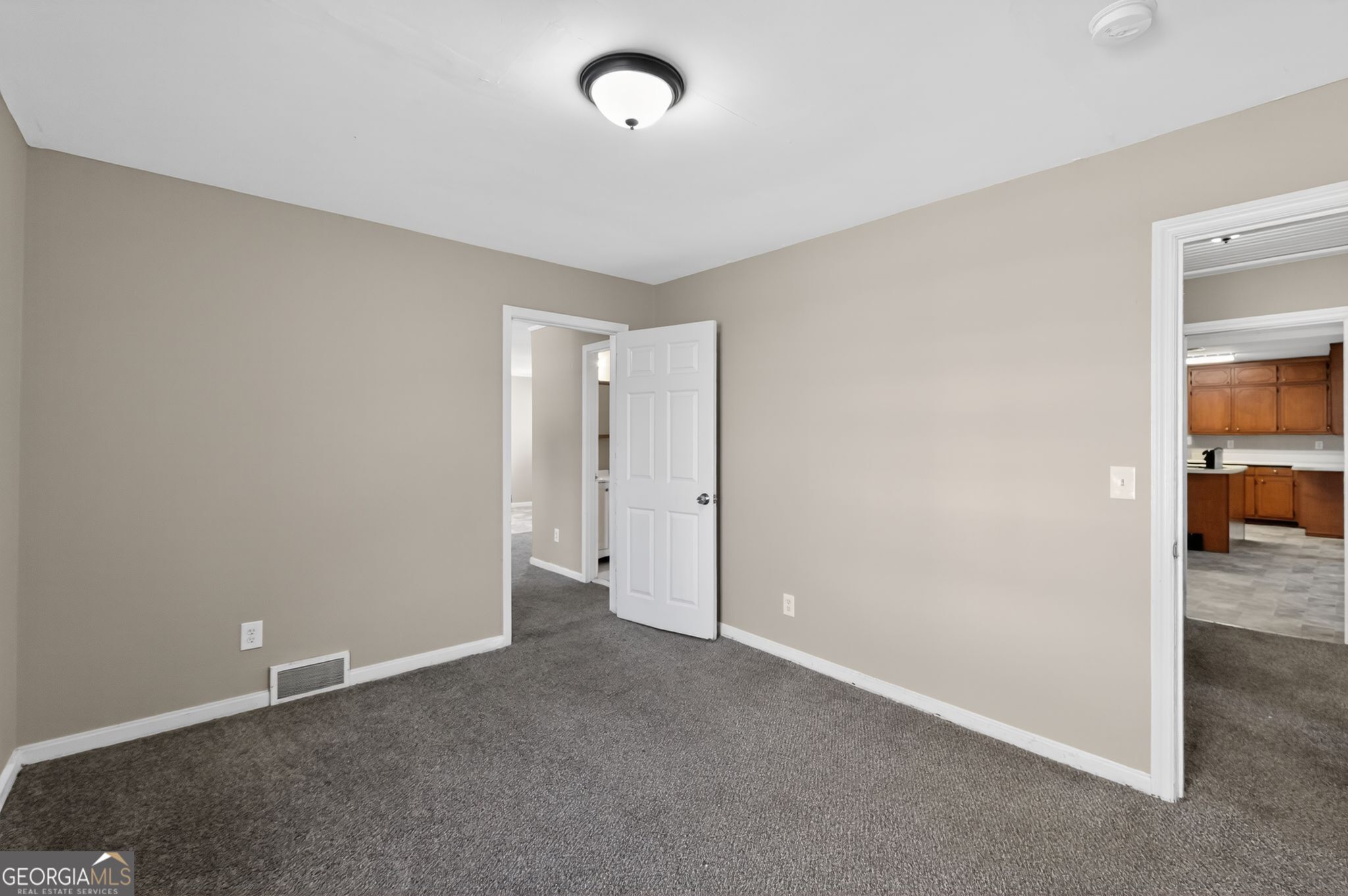 2586 Wiggins Street Lithonia GA 30058