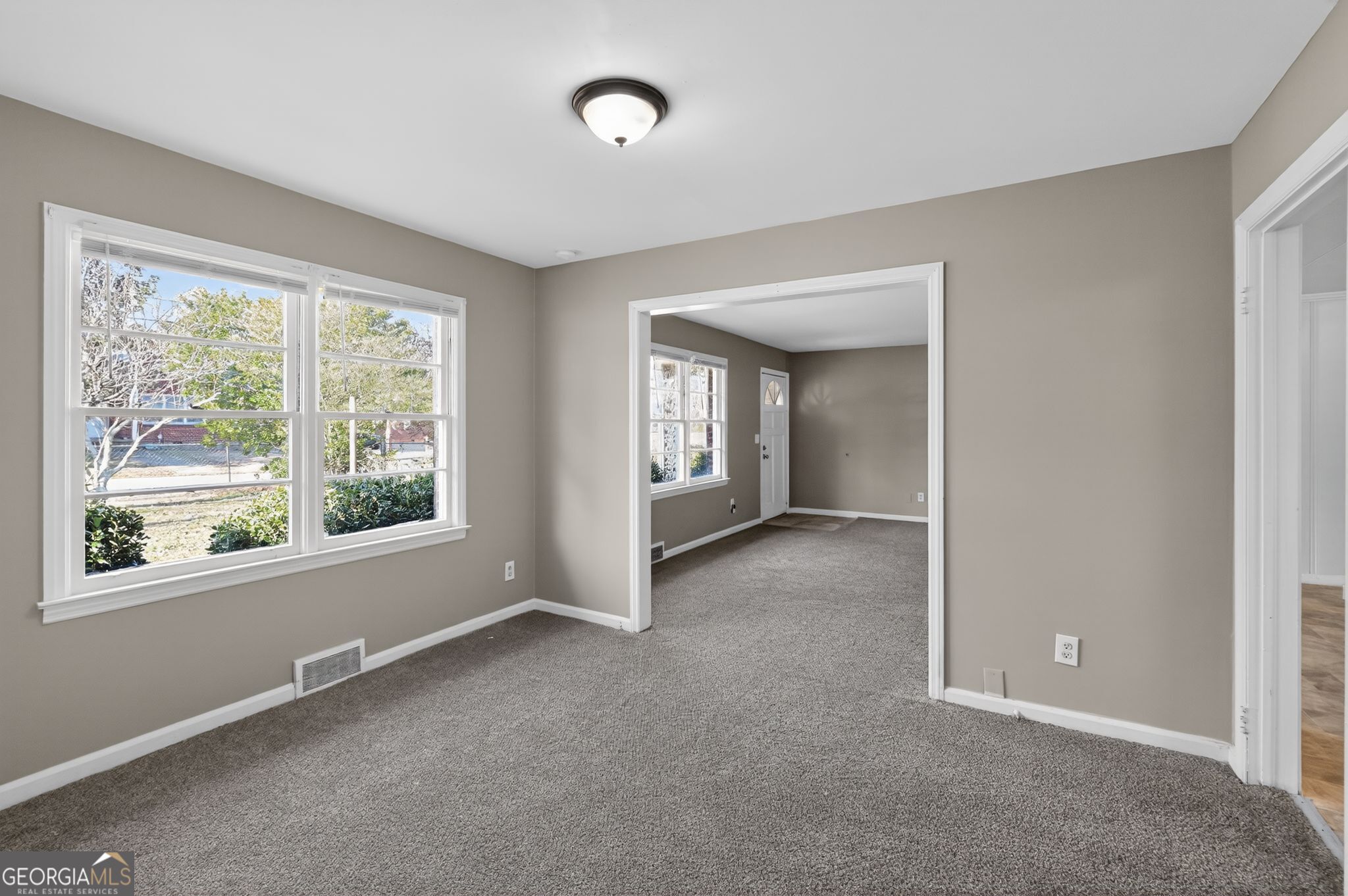 2586 Wiggins Street Lithonia GA 30058
