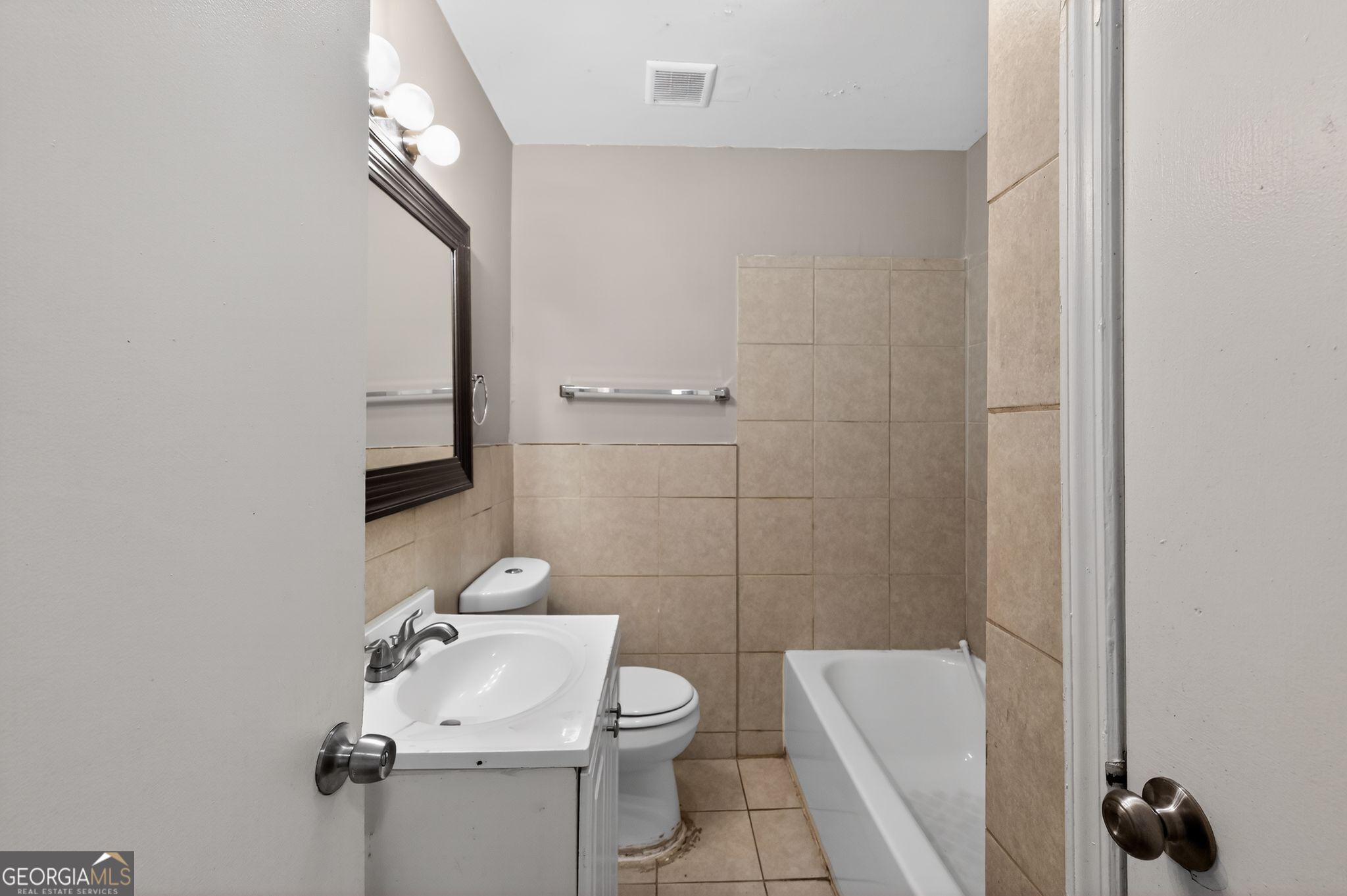 2586 Wiggins Street Lithonia GA 30058