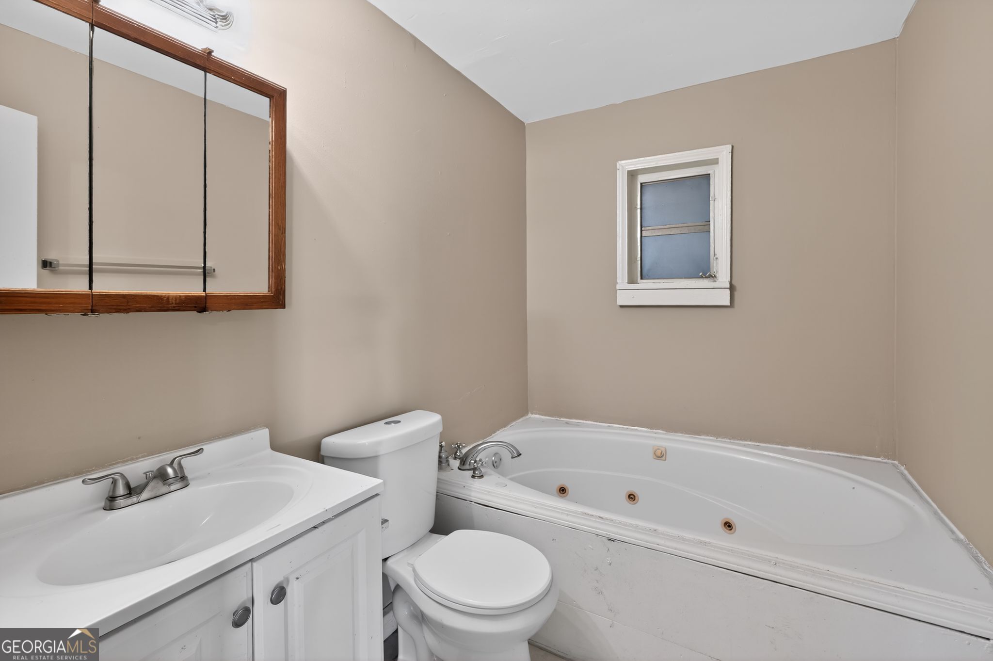 2586 Wiggins Street Lithonia GA 30058