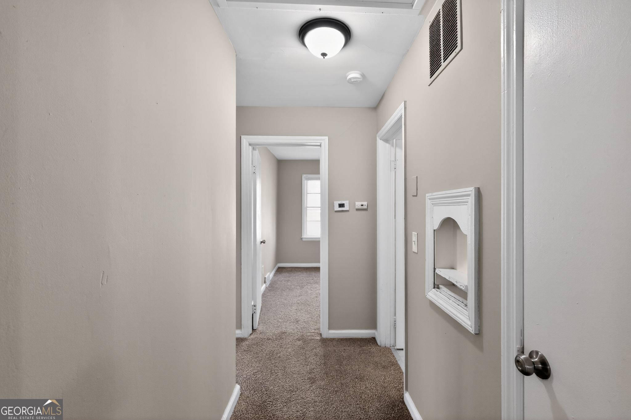 2586 Wiggins Street Lithonia GA 30058