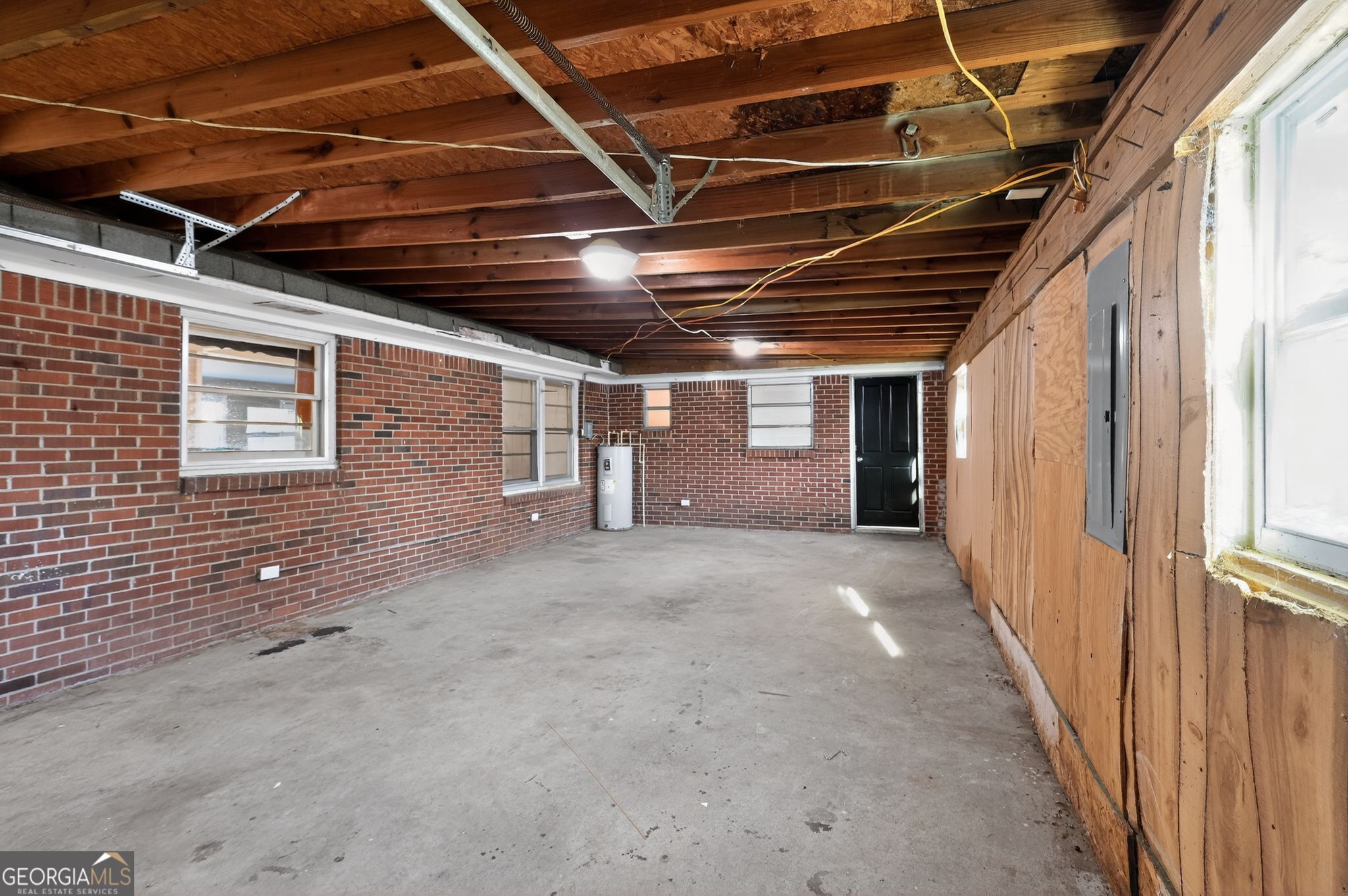 2586 Wiggins Street Lithonia GA 30058