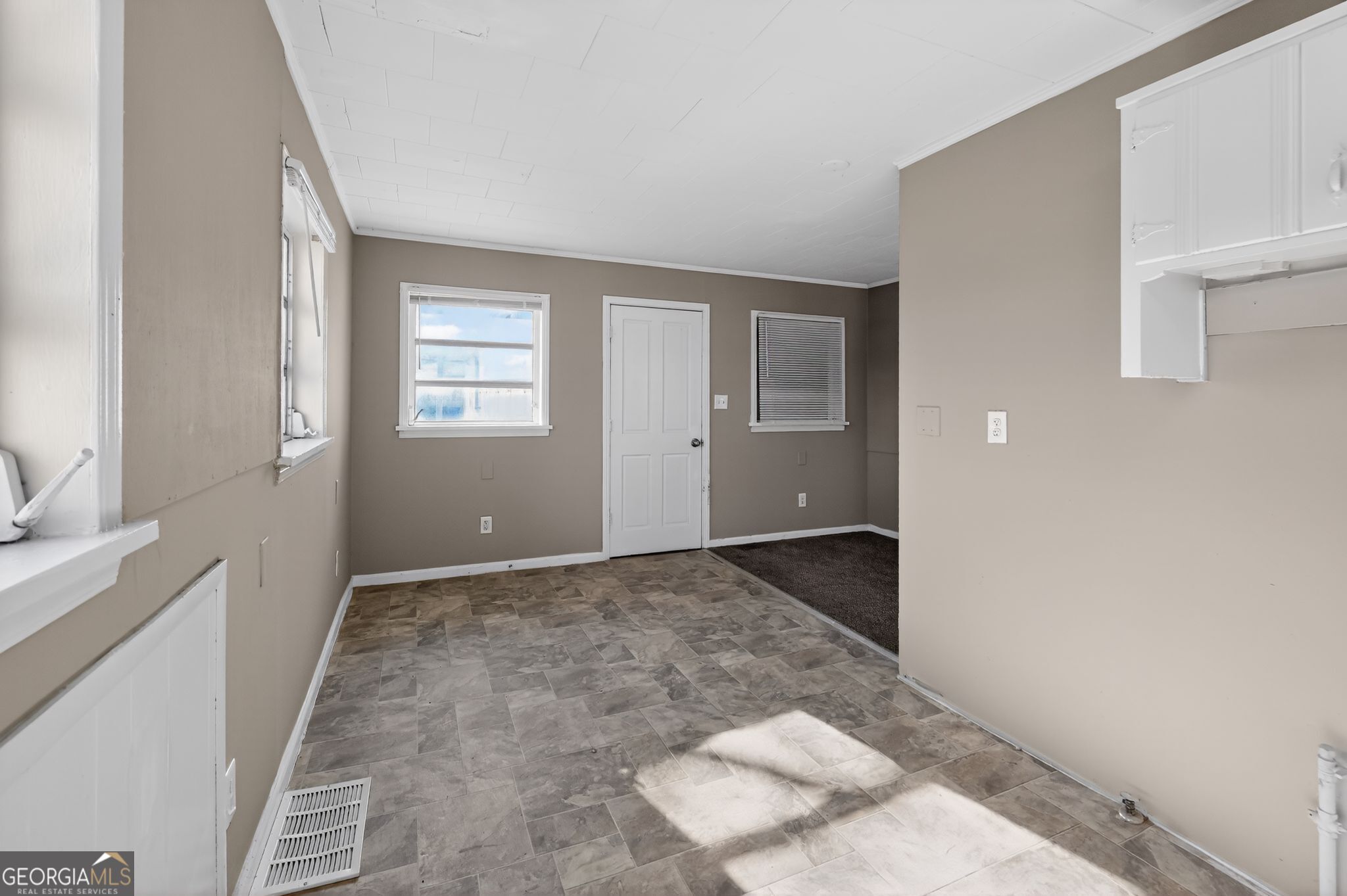 2586 Wiggins Street Lithonia GA 30058
