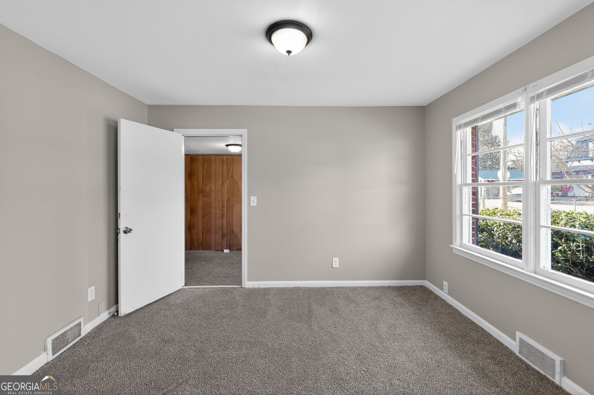 2586 Wiggins Street Lithonia GA 30058