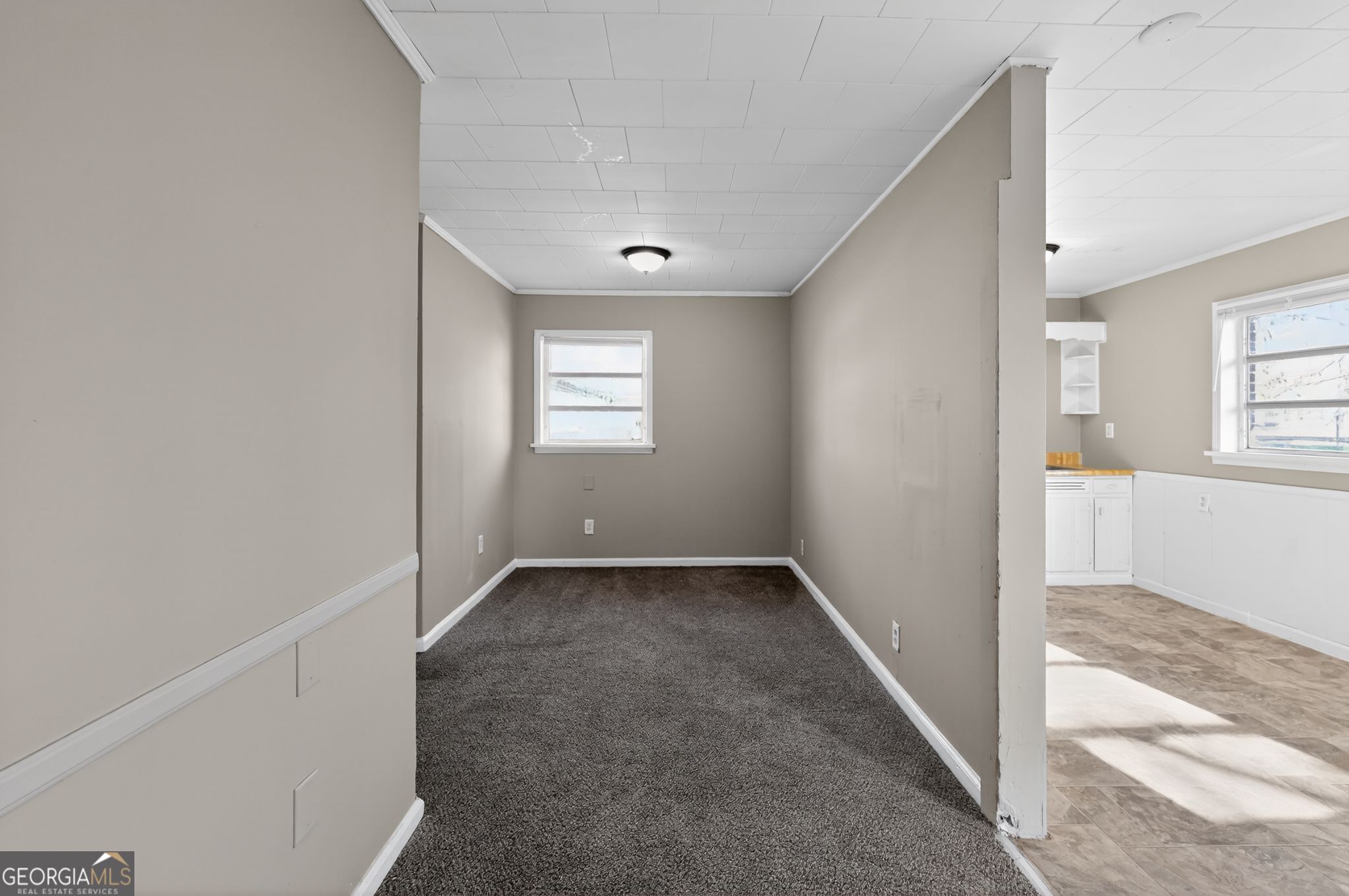 2586 Wiggins Street Lithonia GA 30058
