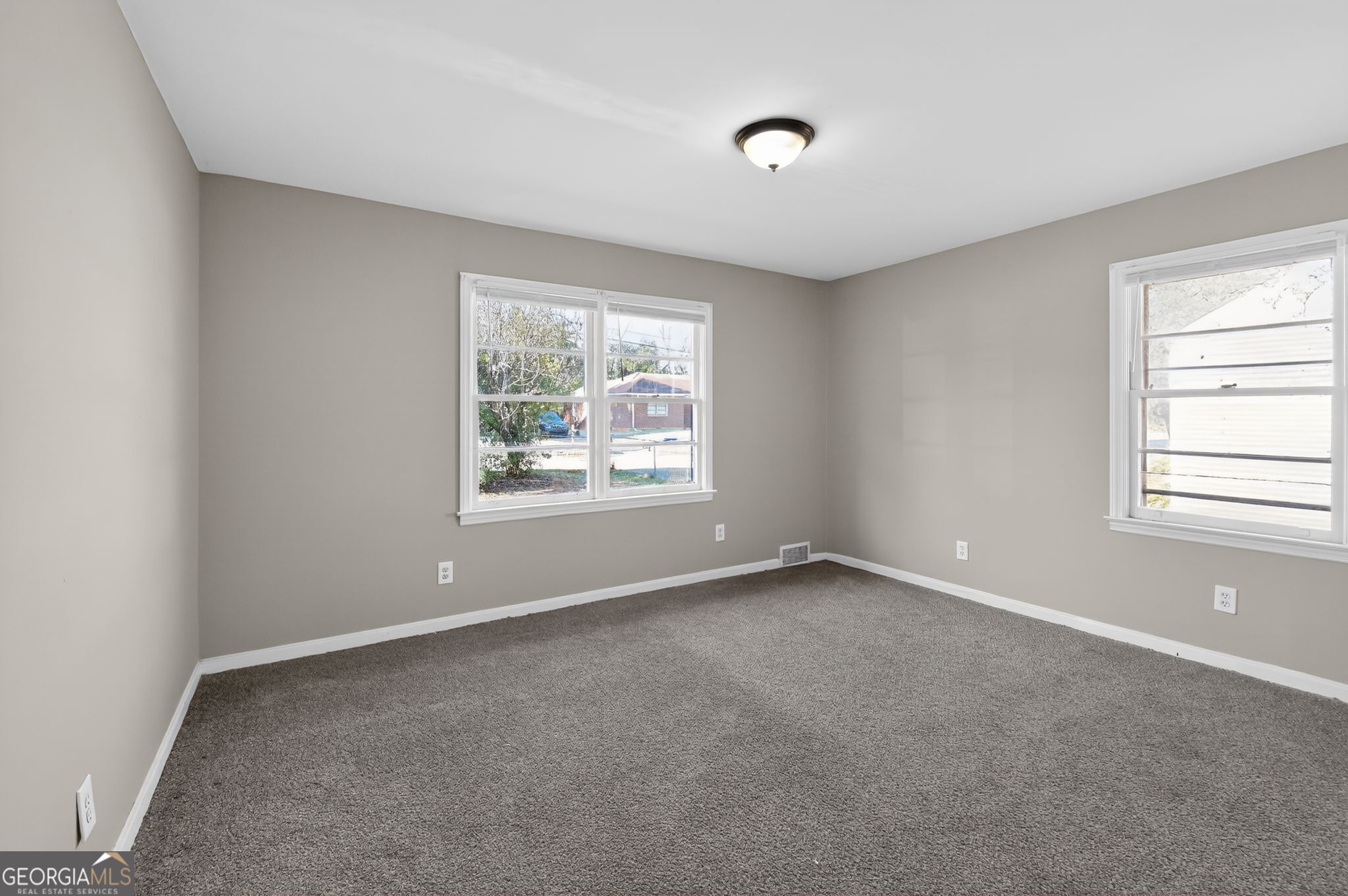 2586 Wiggins Street Lithonia GA 30058