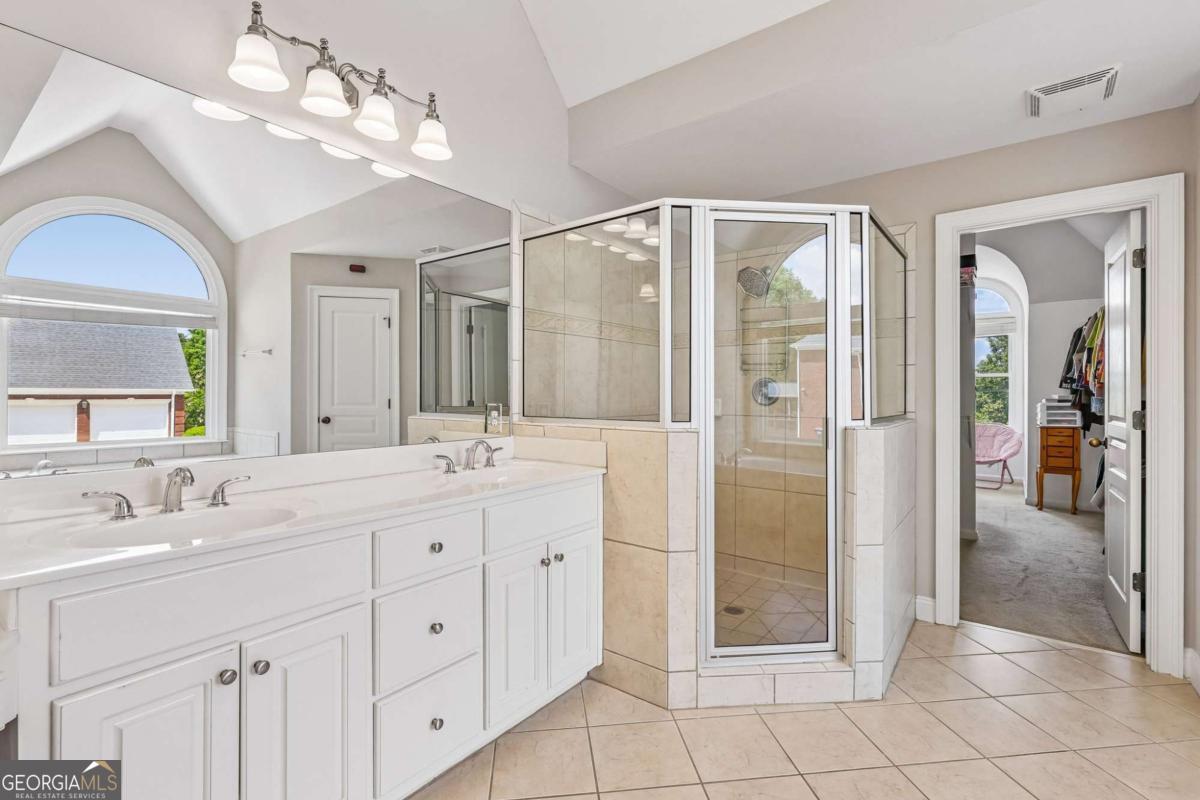 210 Fox Glove Drive Covington GA 30016