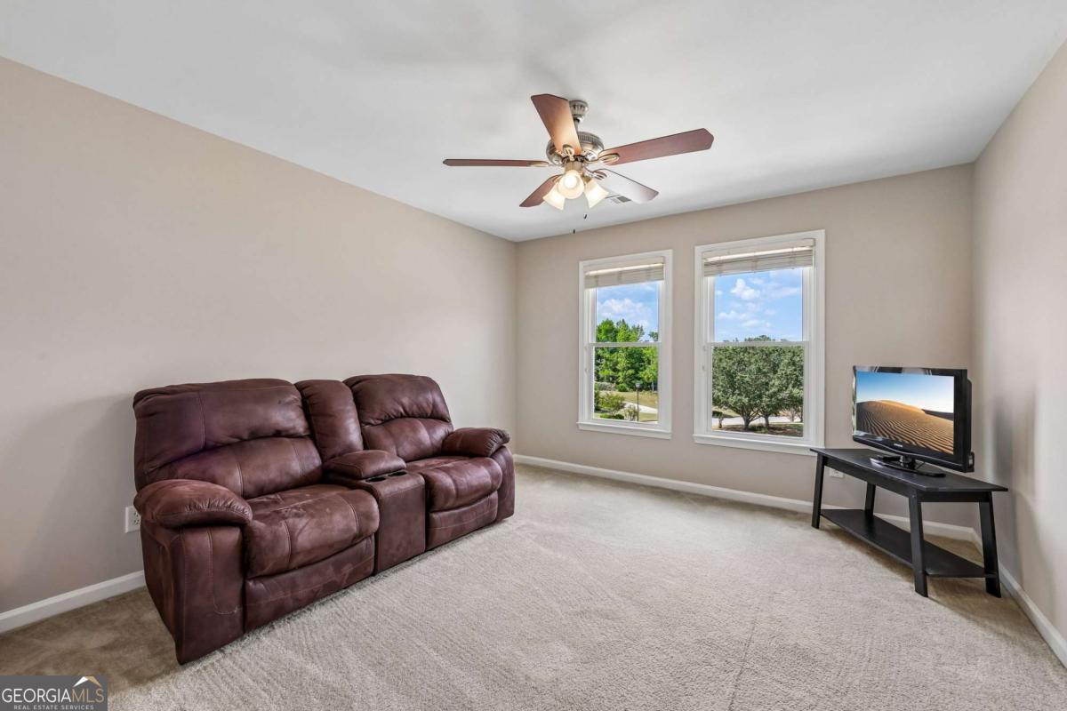 210 Fox Glove Drive Covington GA 30016