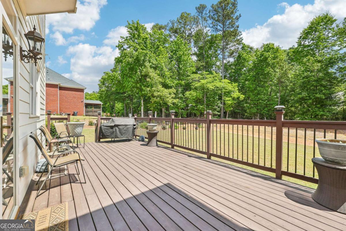 210 Fox Glove Drive Covington GA 30016