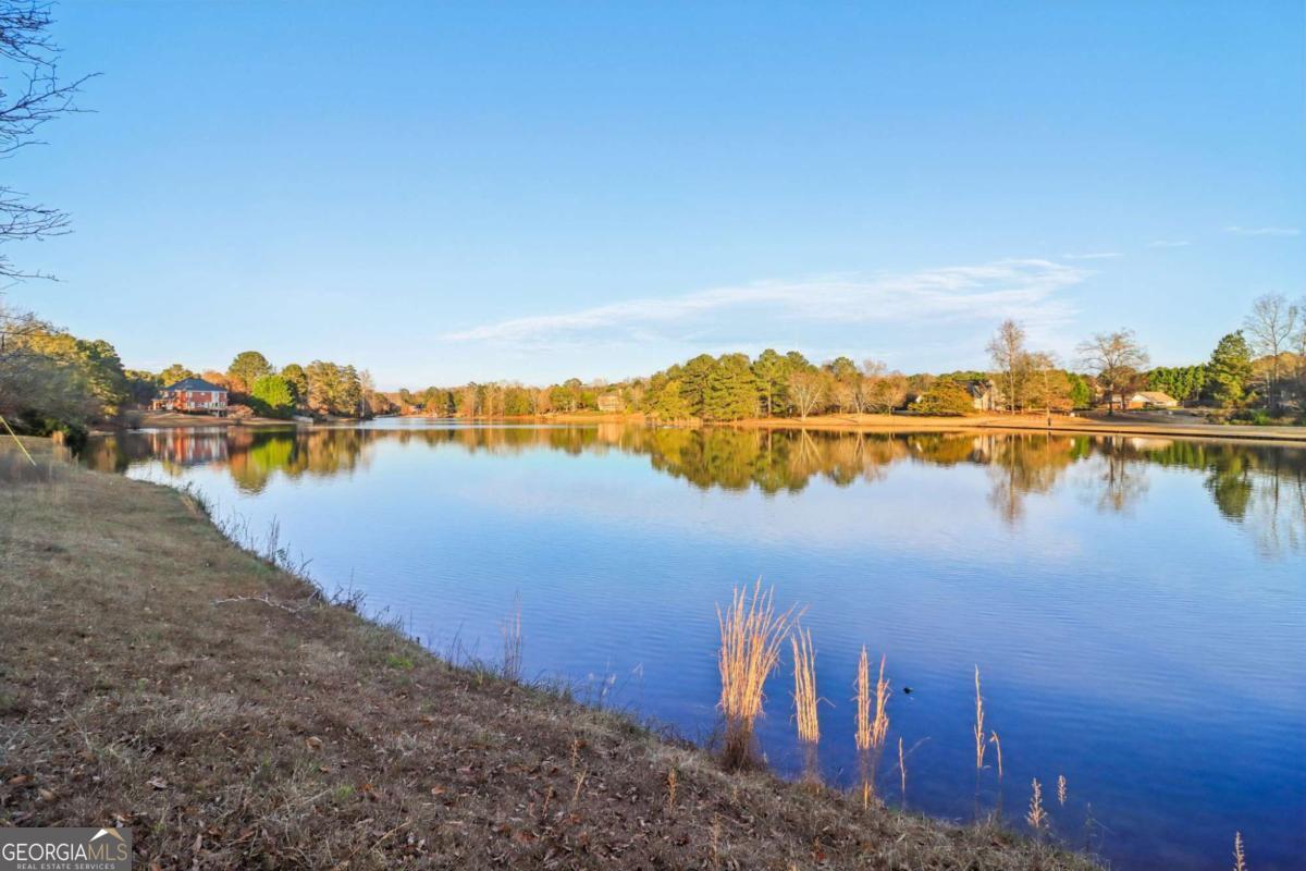 210 Fox Glove Drive Covington GA 30016