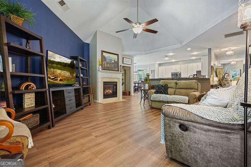 934 Marabella Lane Canton GA 30115
