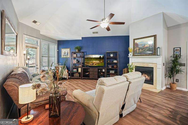 934 Marabella Lane Canton GA 30115