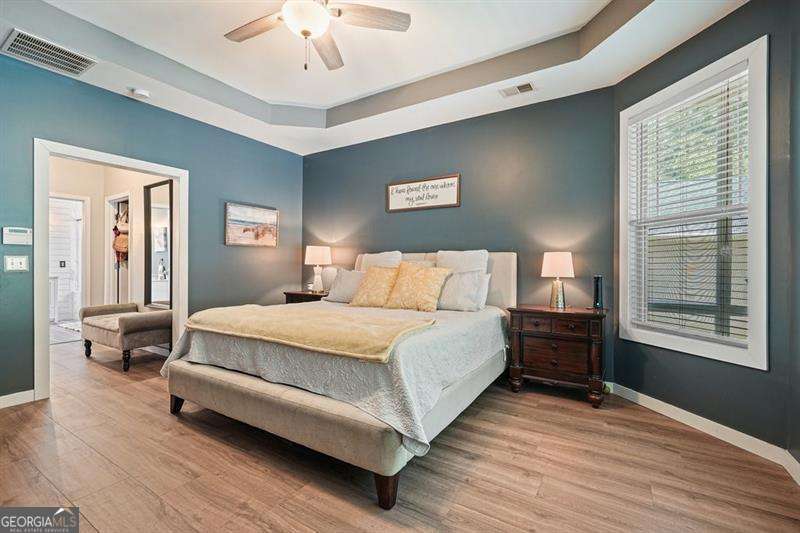 934 Marabella Lane Canton GA 30115
