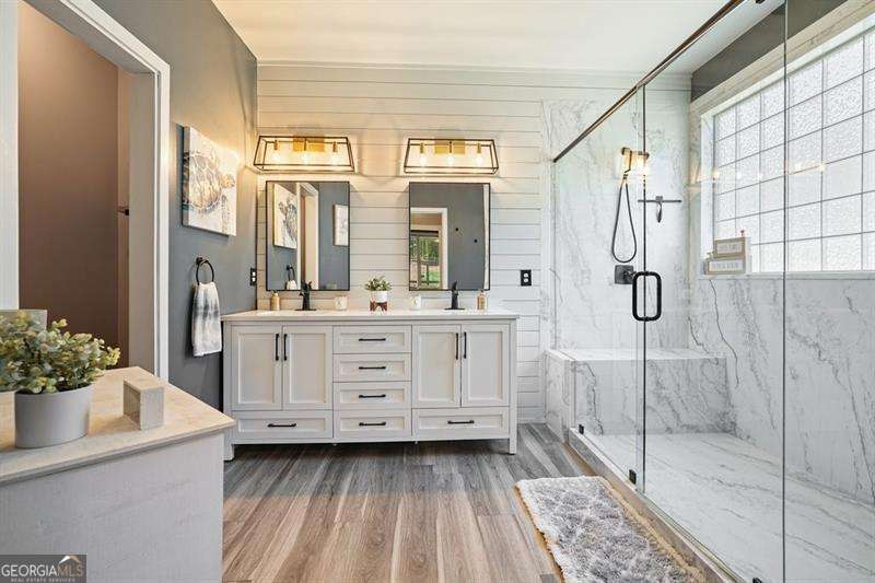 934 Marabella Lane Canton GA 30115
