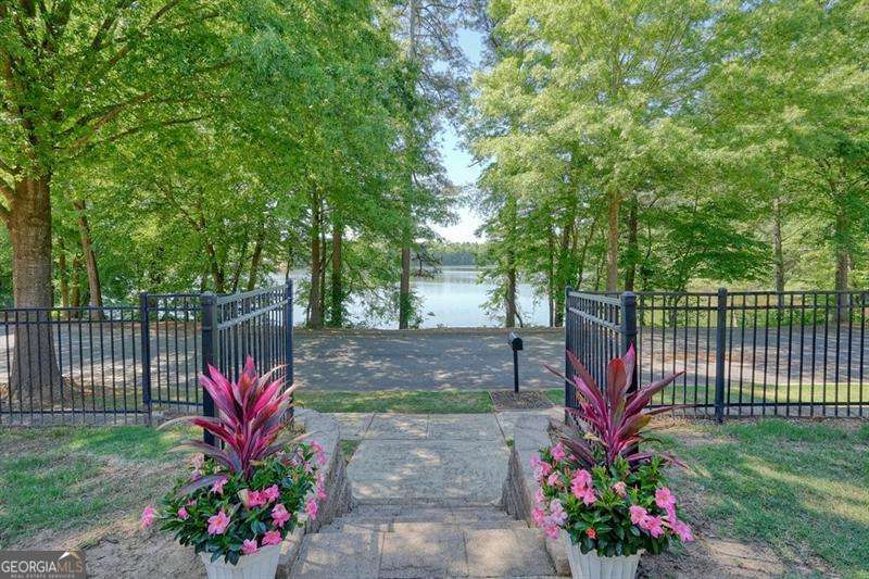934 Marabella Lane Canton GA 30115