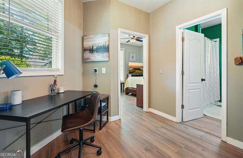934 Marabella Lane Canton GA 30115