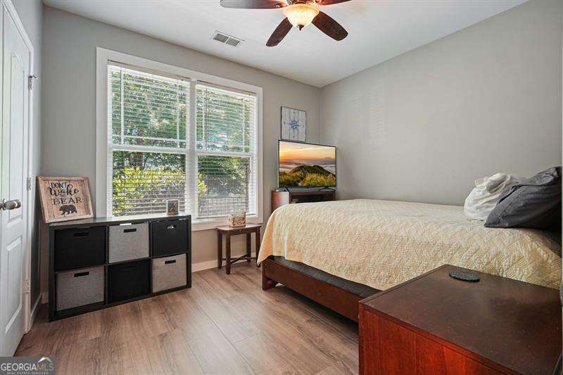 934 Marabella Lane Canton GA 30115
