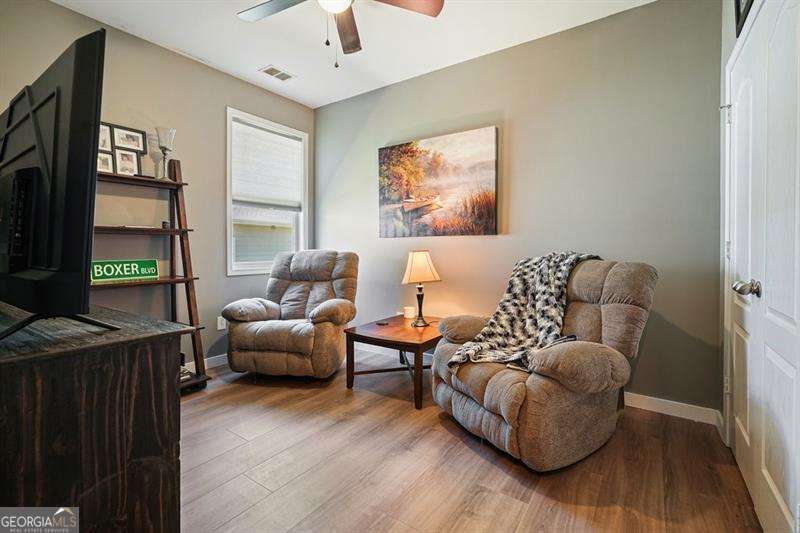 934 Marabella Lane Canton GA 30115