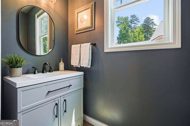 934 Marabella Lane Canton GA 30115