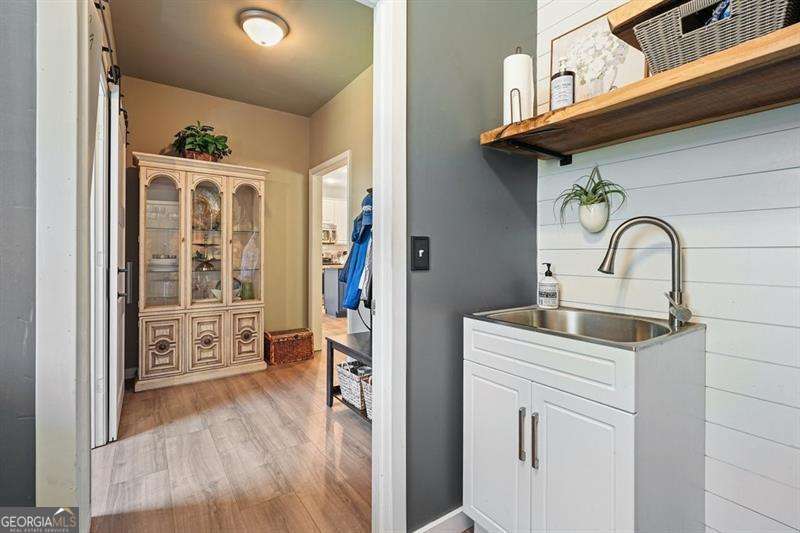 934 Marabella Lane Canton GA 30115