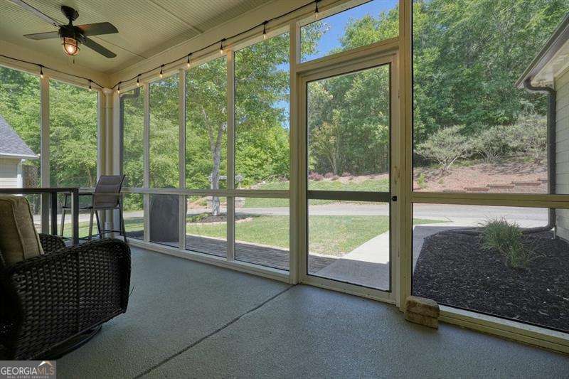 934 Marabella Lane Canton GA 30115