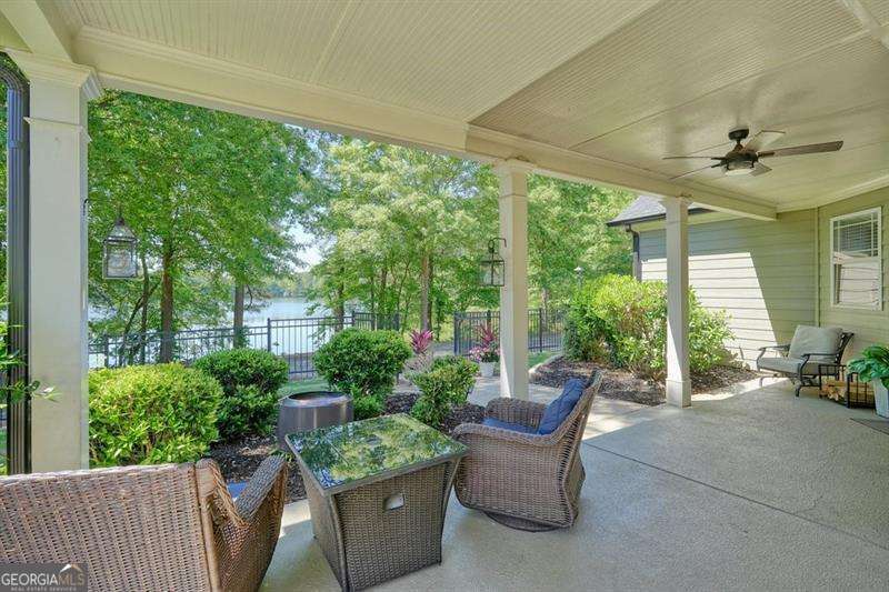 934 Marabella Lane Canton GA 30115