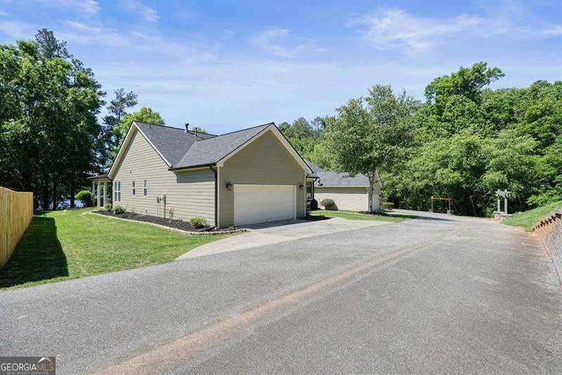934 Marabella Lane Canton GA 30115