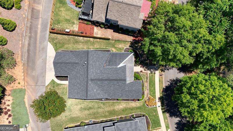 934 Marabella Lane Canton GA 30115