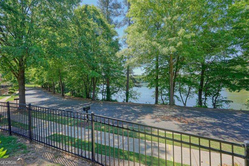 934 Marabella Lane Canton GA 30115