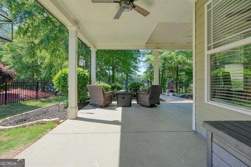 934 Marabella Lane Canton GA 30115