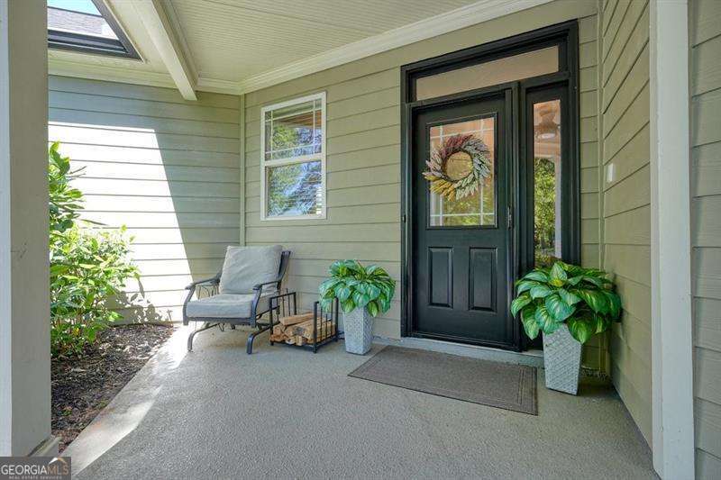934 Marabella Lane Canton GA 30115