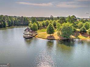 934 Marabella Lane Canton GA 30115