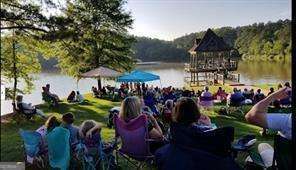 934 Marabella Lane Canton GA 30115
