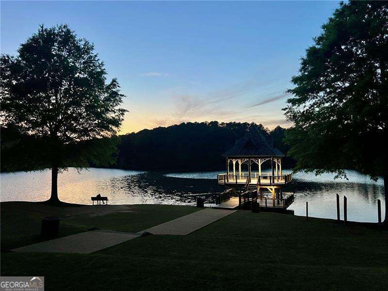 934 Marabella Lane Canton GA 30115