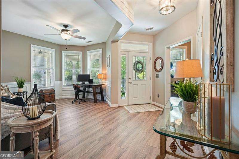 934 Marabella Lane Canton GA 30115