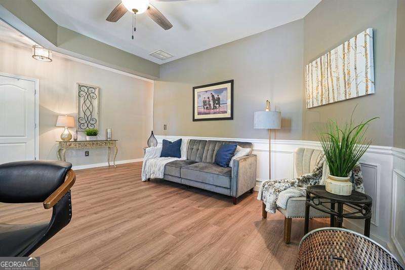 934 Marabella Lane Canton GA 30115