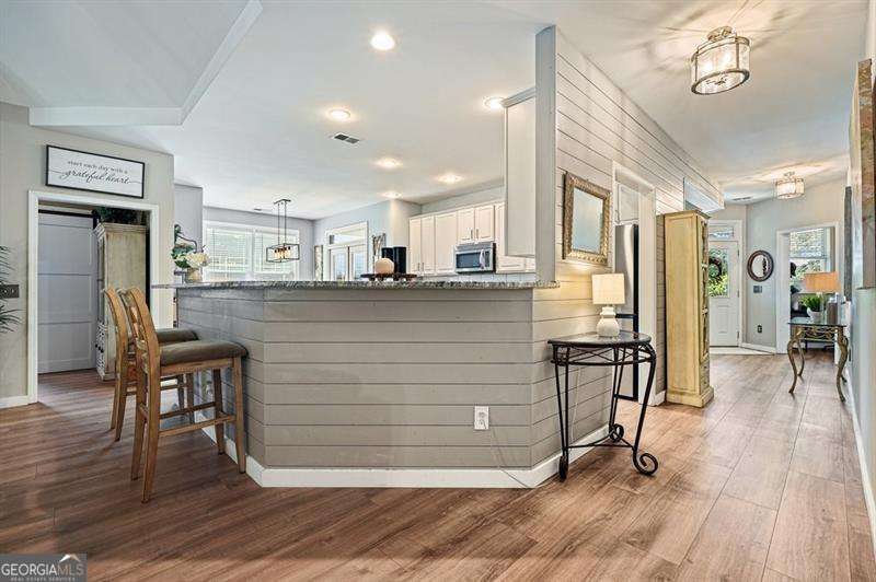 934 Marabella Lane Canton GA 30115