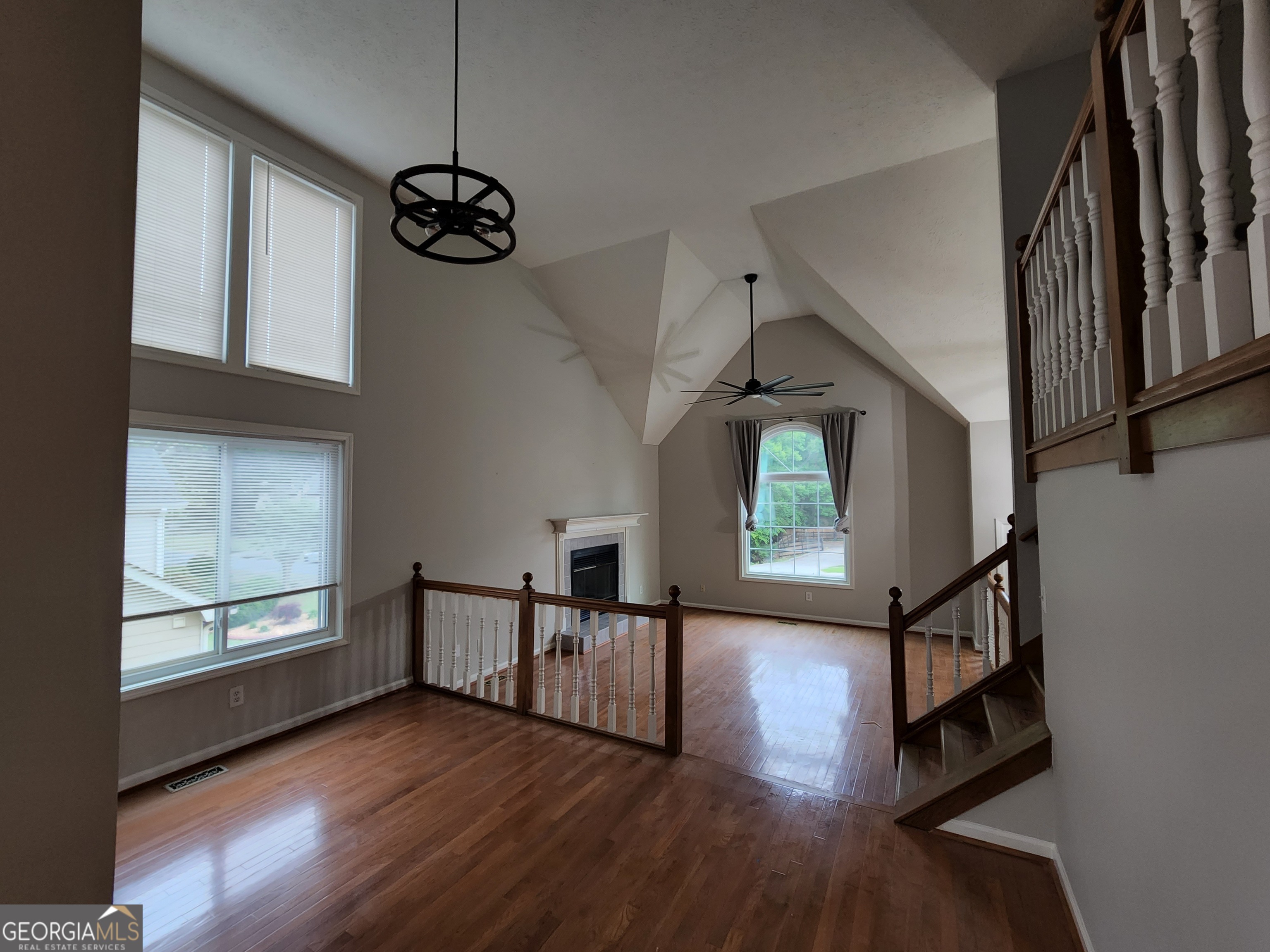 5705 Glandor Drive SE Mableton GA 30126