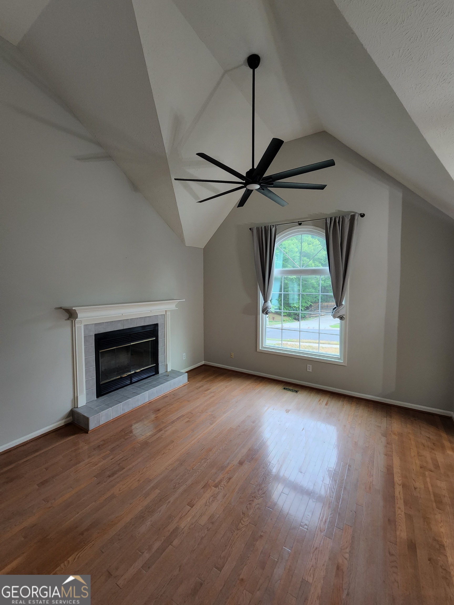 5705 Glandor Drive SE Mableton GA 30126
