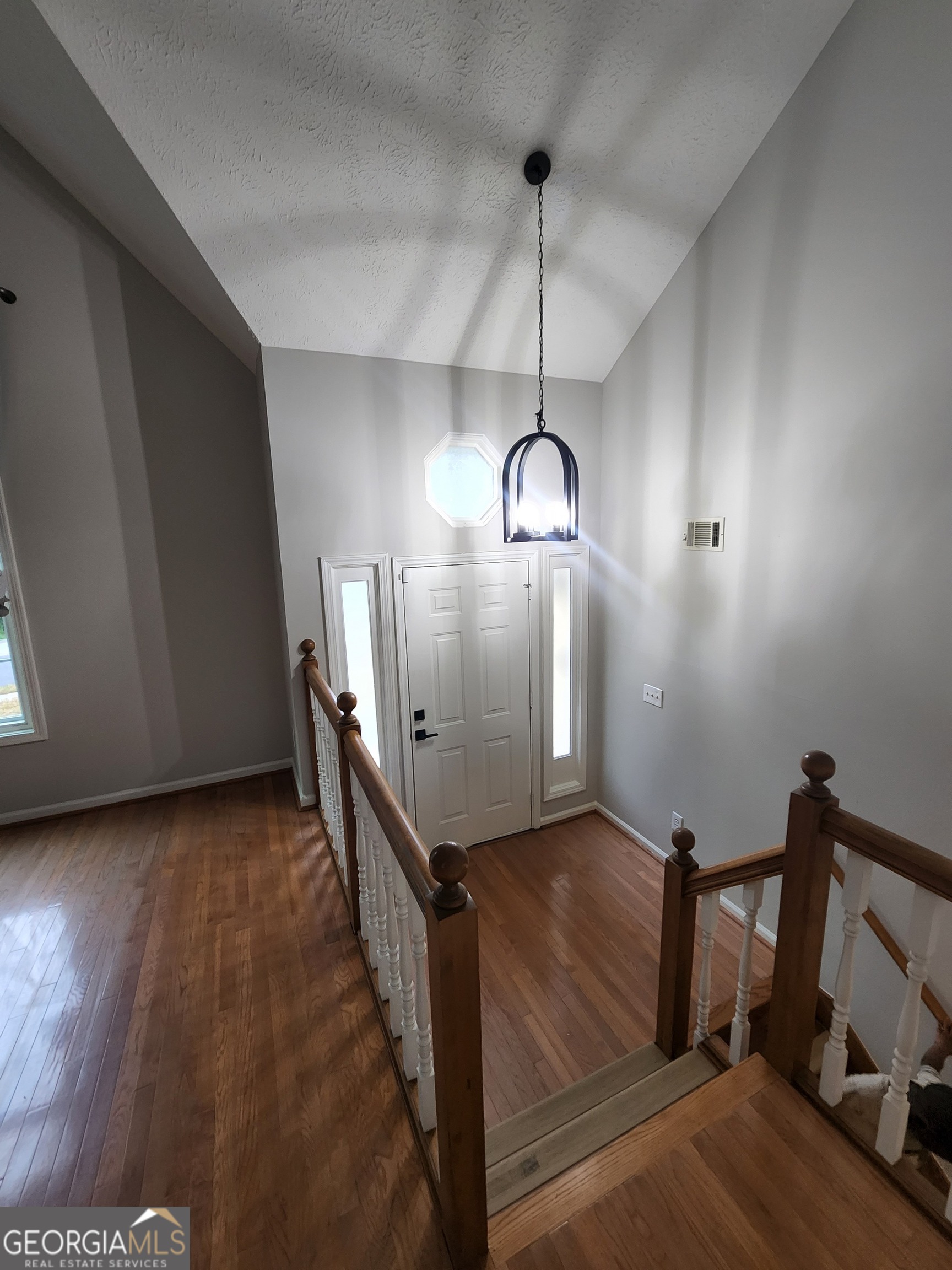 5705 Glandor Drive SE Mableton GA 30126