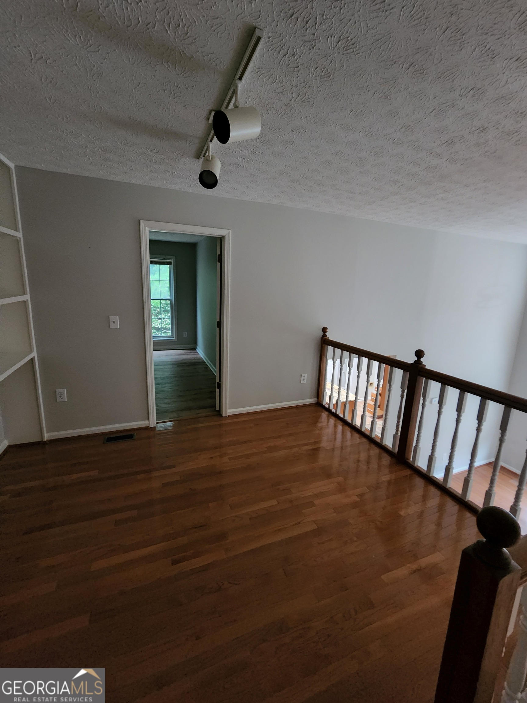 5705 Glandor Drive SE Mableton GA 30126